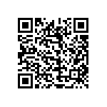 0805J2500390KQT QRCode