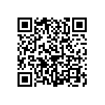 0805J2500391GCR QRCode