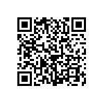 0805J2500391GFR QRCode