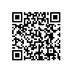 0805J2500391JXR QRCode