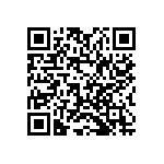 0805J2500391JXT QRCode