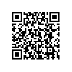 0805J2500391KDT QRCode