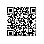 0805J2500391MXT QRCode