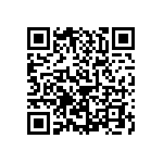 0805J2500392JXR QRCode