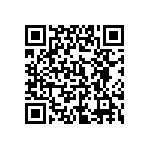 0805J2500393KXT QRCode