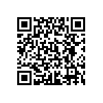 0805J2500430FQT QRCode