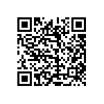 0805J2500430GQT QRCode