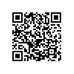 0805J2500430KQT QRCode