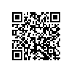 0805J2500470FUT QRCode