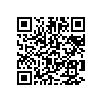 0805J2500470KCR QRCode