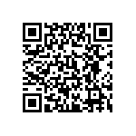 0805J2500470KFR QRCode