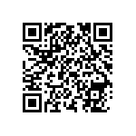 0805J2500471FCT QRCode