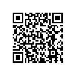 0805J2500471KCR QRCode