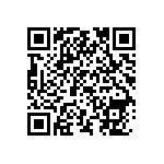 0805J2500471KDR QRCode