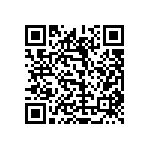 0805J2500471KDT QRCode