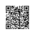 0805J2500472JDT QRCode