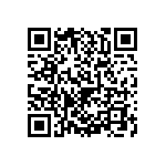 0805J2500472KDT QRCode