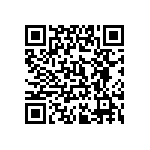 0805J2500473KXR QRCode