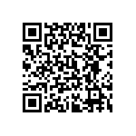 0805J2500473MXT QRCode