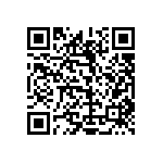 0805J2500560FQT QRCode