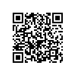 0805J2500560GFT QRCode