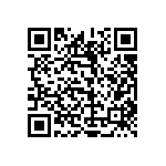 0805J2500560JUT QRCode