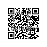 0805J2500560KCT QRCode