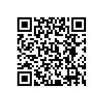 0805J2500560KQT QRCode