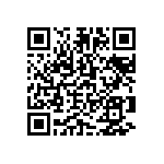 0805J2500560KUT QRCode