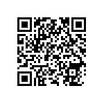 0805J2500561JFR QRCode