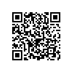 0805J2500561JFT QRCode