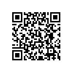 0805J2500561JXR QRCode