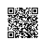 0805J2500561MDR QRCode