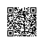 0805J2500561MXR QRCode