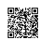 0805J2500562JXR QRCode