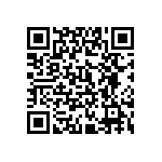 0805J2500562KXT QRCode