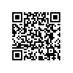 0805J2500563KXR QRCode