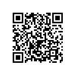 0805J2500563KXT QRCode