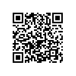 0805J2500620GQT QRCode