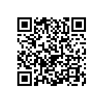 0805J2500680FQT QRCode