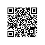 0805J2500680GCR QRCode