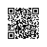 0805J2500680GFR QRCode