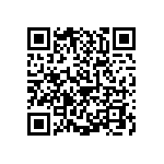 0805J2500680JCR QRCode