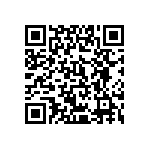 0805J2500680JFR QRCode