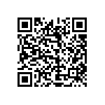 0805J2500680JUT QRCode