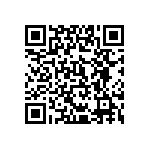 0805J2500680KCR QRCode