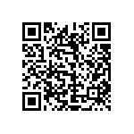 0805J2500681FFR QRCode