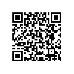 0805J2500681JDR QRCode