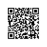 0805J2500681JXT QRCode