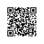 0805J2500681KXR QRCode